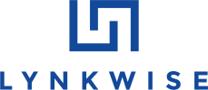 Lynkwise